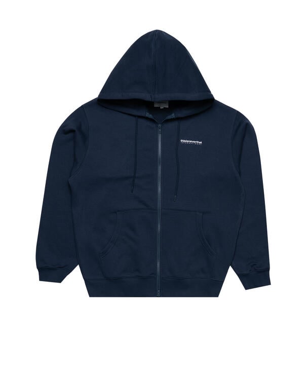 thisisneverthat | Sneakers & Apparel | AFEW STORE